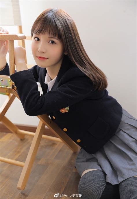 曝赵睿转会费不及张镇麟一半辽篮曾想用张镇麟换内线国手失败