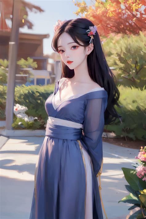 前老鹰灰熊独行侠后场依然表现平平，他不是一名能打硬仗的球员？