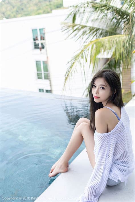 开始！习近平下达检阅命令