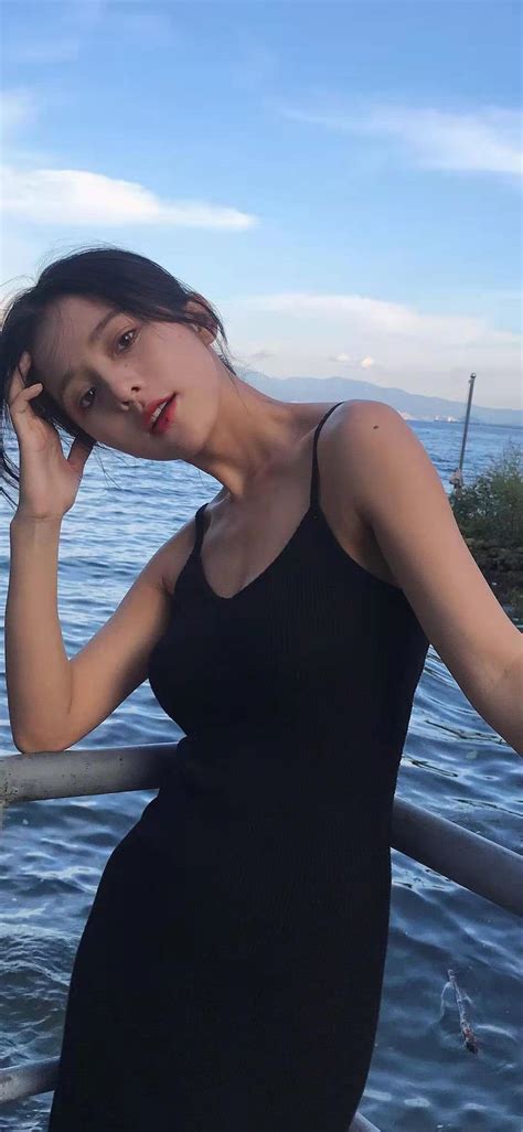 374亿，中国零食之王要IPO