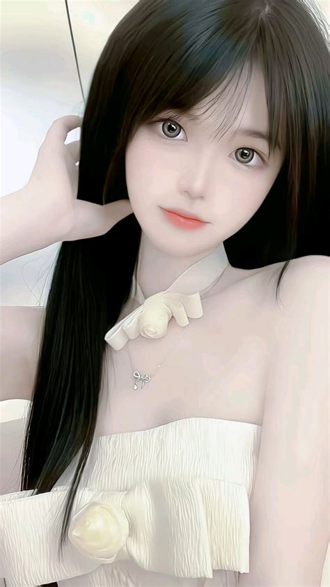 智能语音助手：未来生活的得力助手